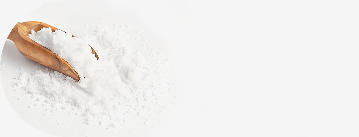 伯方の塩 体に悪い