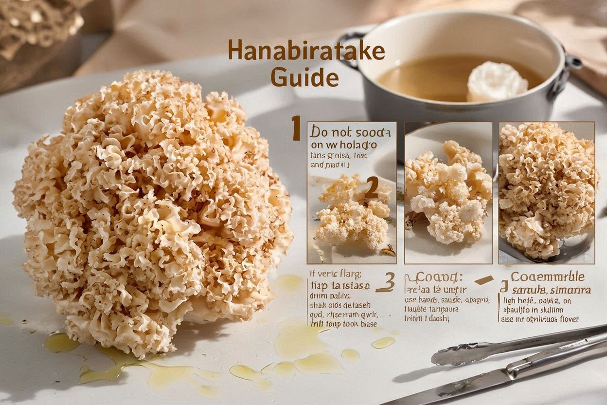 はなびらたけ 食べ方archives/date/